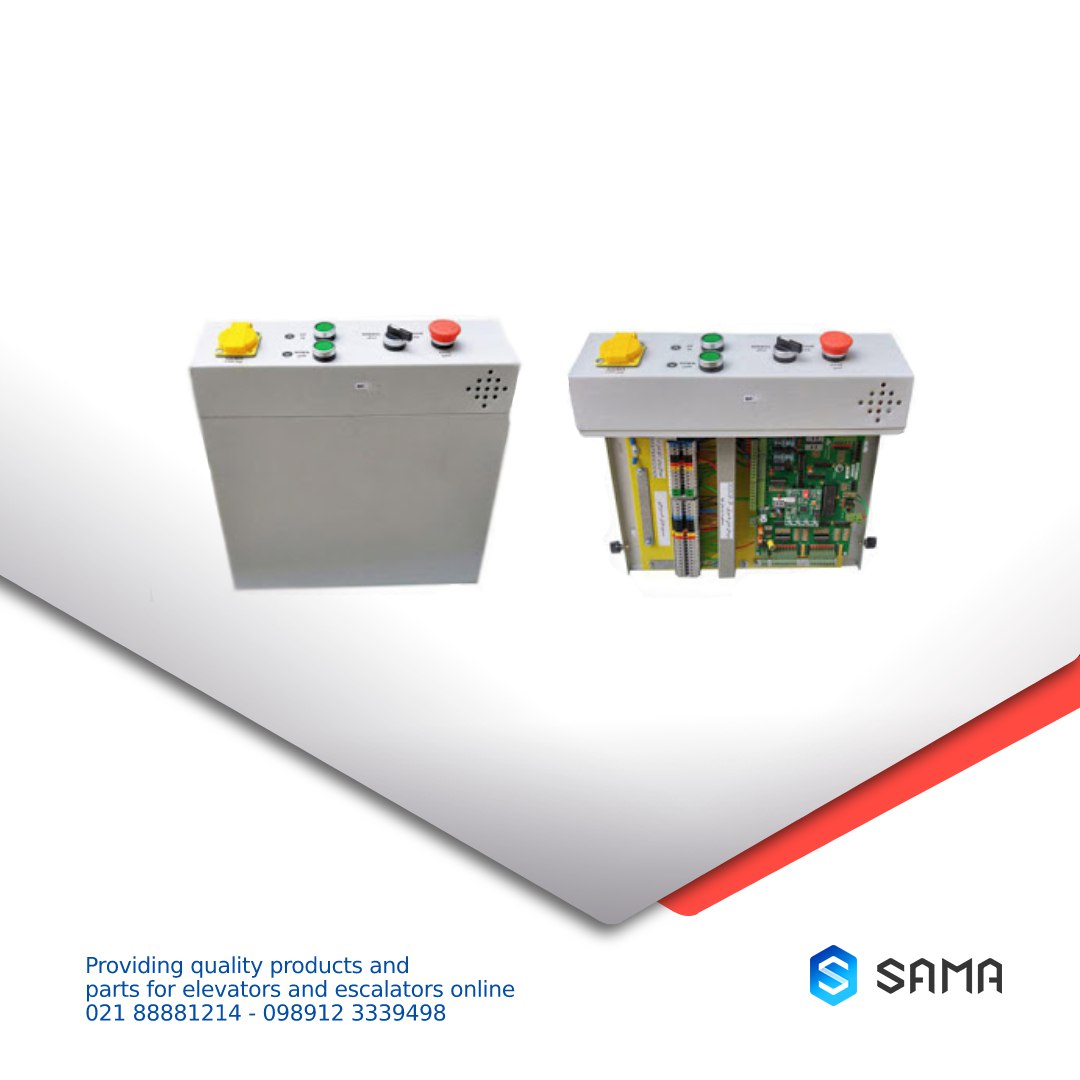 photo_5892966151594563289_y