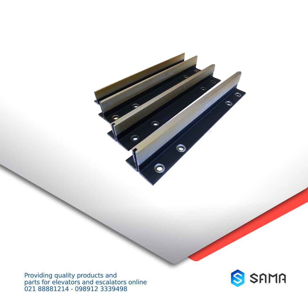 photo_5892966151594563301_y-1