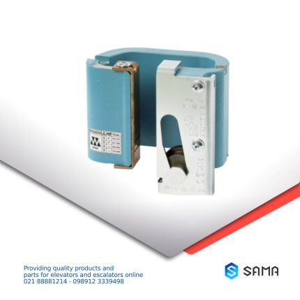 پاراشوت یک طرفه