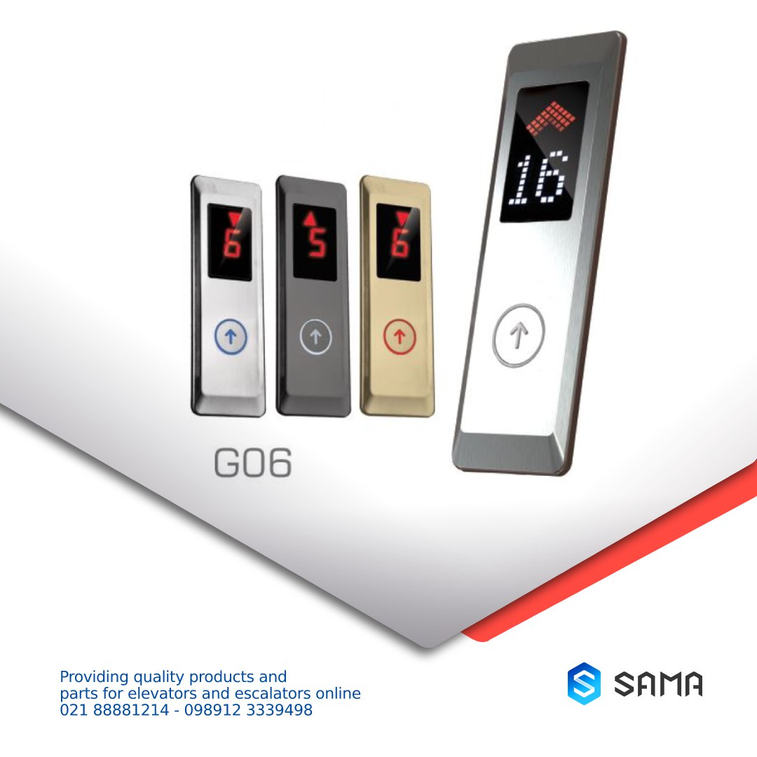 photo_5892966151594563305_y