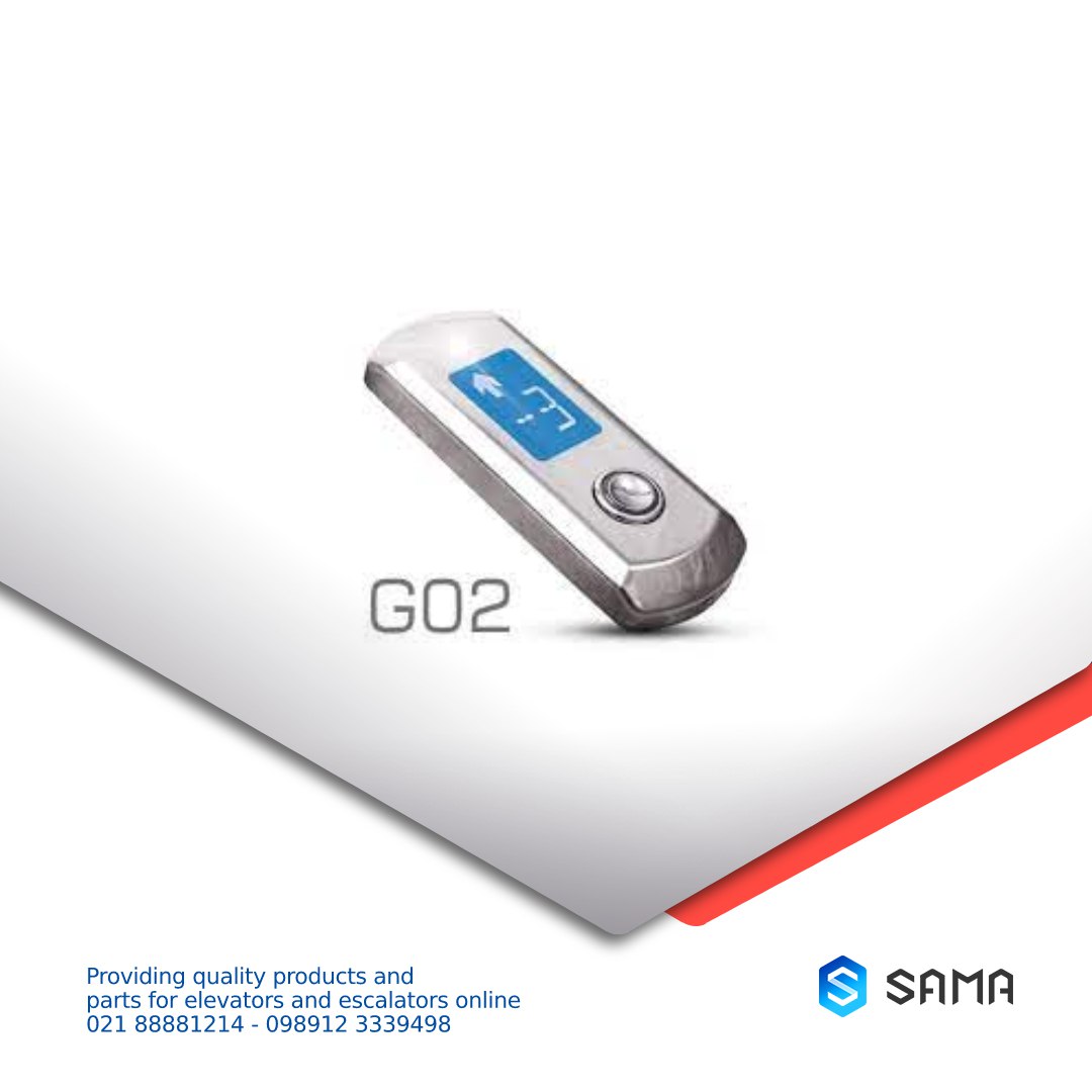 photo_5892966151594563306_y