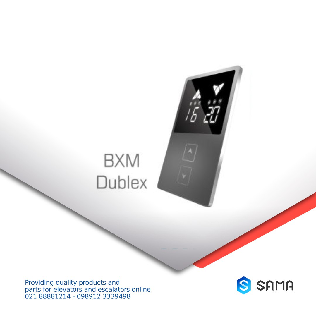 photo_5892966151594563309_y