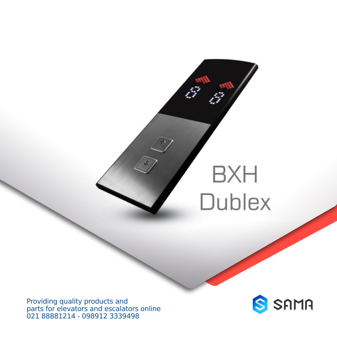 photo_5892966151594563310_y